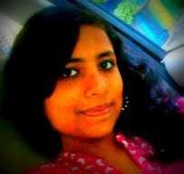 client Image