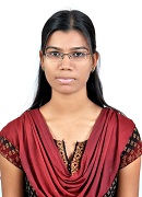 client Image